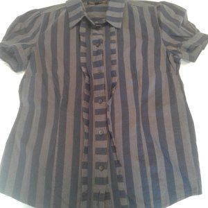 Ben Sherman shirt adult (womens) size medium